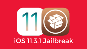 Electra iOS 11.3.1 Jailbreak Will Filter Incompatible Tweaks in Cydia