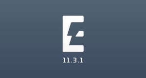 [Jailbreak News] iOS 11.3.1 Jailbreak is Released! - [Electra]